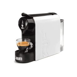 Bialetti Gioia Bialetti - Macchina Del Caffè A Capsule