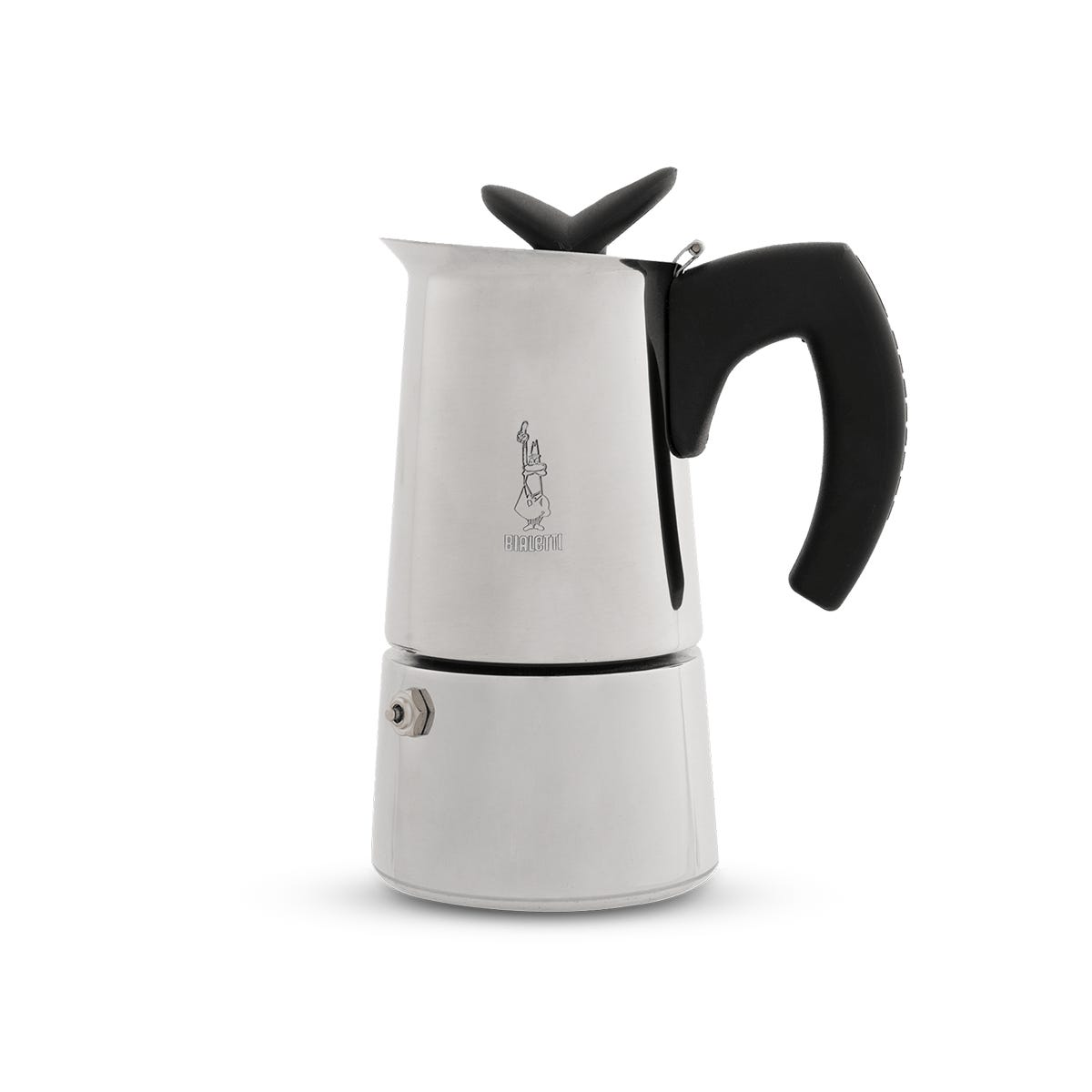 Bialetti Musa