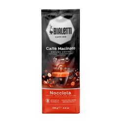 Bialetti Macinato Universale - Nocciola