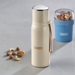 Alternative view of Bialetti THERMOS ML 650