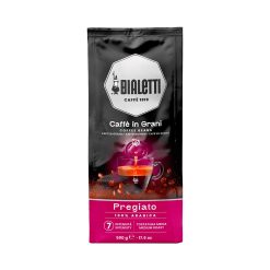 Bialetti Esperto Grani Pregiato
