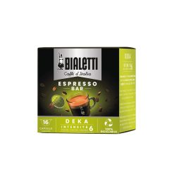 Bialetti Deka