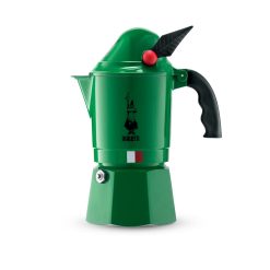 Bialetti Alpina