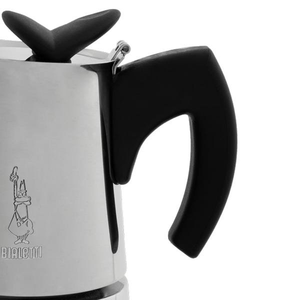 Bialetti Musa - immagine 2