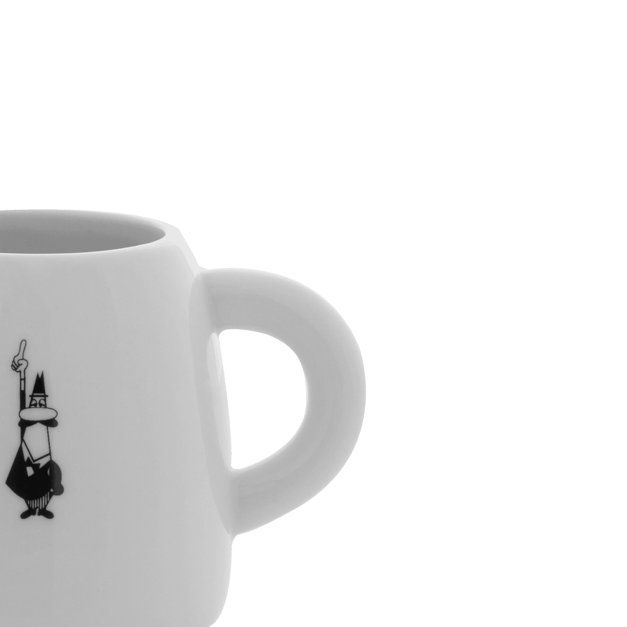 Bialetti Lattiera - immagine 2