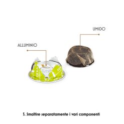 Alternative view of Bialetti Apricapsule