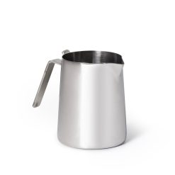 Alternative view of Bialetti Milk Pitcher