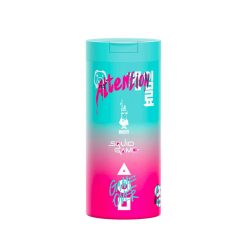 Bialetti Travel Mug - Squid Game