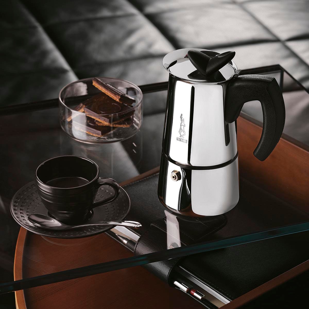 Bialetti Musa - immagine 3