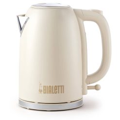 Bialetti BOLLITORE ELETTRICO L 1,7