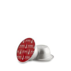 Alternative view of Bialetti Roma