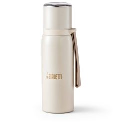 Bialetti THERMOS ML 650