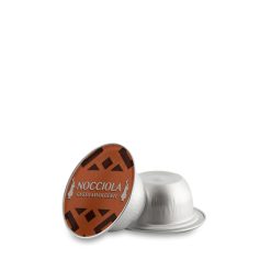 Alternative view of Bialetti Nocciola