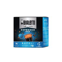 Bialetti Napoli