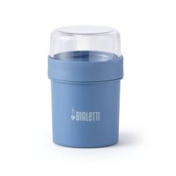 Bialetti CONTENITORE SNACK