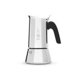 Bialetti New Venus