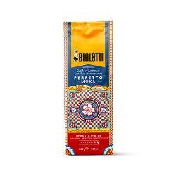 Alternative view of Bialetti Set Regalo Dolce&Gabbana Coffee Taste - Irresistibile