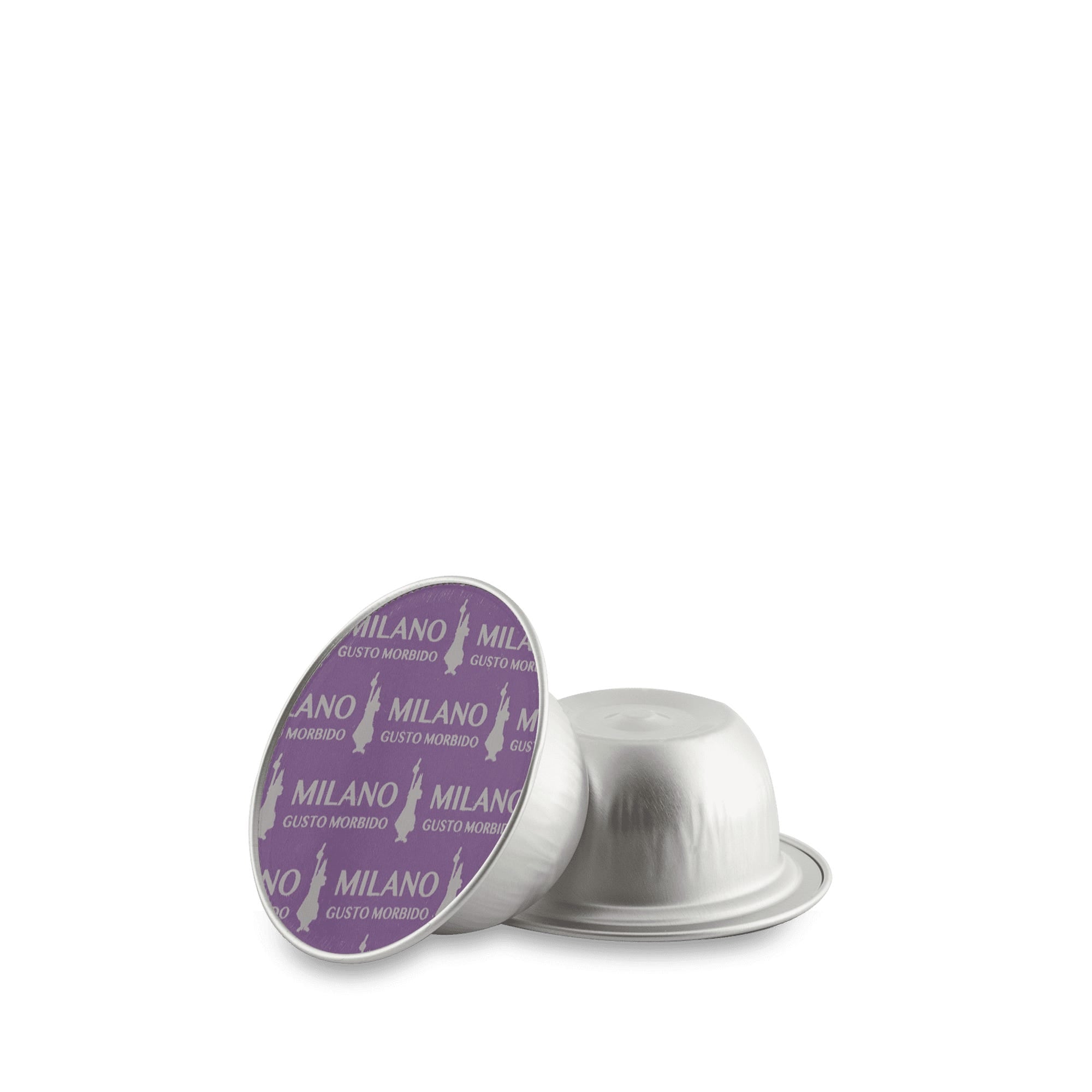 Bialetti Milano - immagine 2