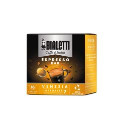 Bialetti Venezia
