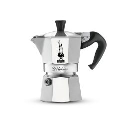 Bialetti La Mokina