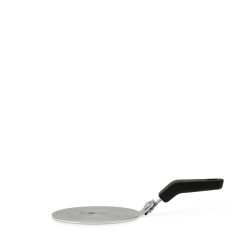 Bialetti Piattello Induzione