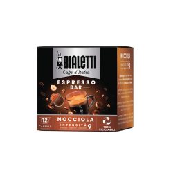 Bialetti Nocciola