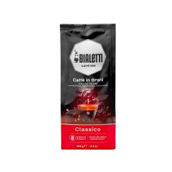 Bialetti Esperto Grani Classico