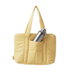 Bialetti Lunch Bag Termica Bialetti