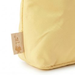 Alternative view of Bialetti Lunch Bag Termica Bialetti