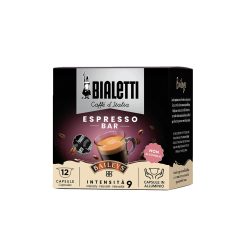 Bialetti Capsule Sistema Bialetti - Baileys