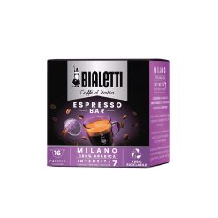 Bialetti Milano