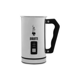 Bialetti Milk Frother