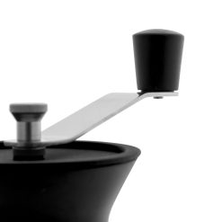 Alternative view of Bialetti Macina Caffè Nero