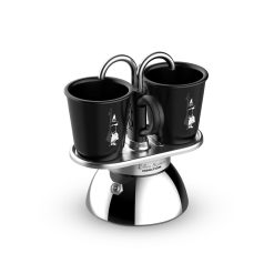 Bialetti Mini Express Induction