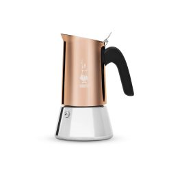 Bialetti New Venus Copper