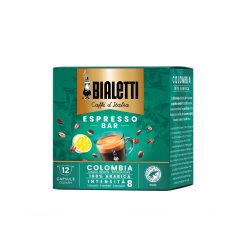 Bialetti Monorigine Colombia