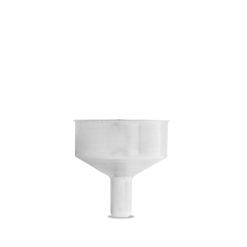 Bialetti Imbuto 3 Tazze