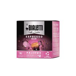 Bialetti Palermo