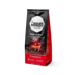 Alternative view of Bialetti Esperto Grani Classico