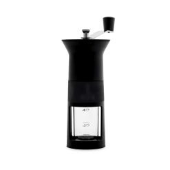 Bialetti Macina Caffè Nero
