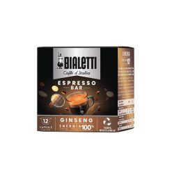Bialetti Ginseng