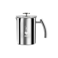 Bialetti Cappuccinatore
