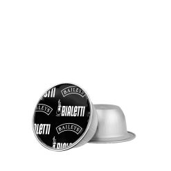 Alternative view of Bialetti Capsule Sistema Bialetti - Baileys
