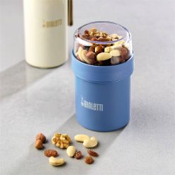 Alternative view of Bialetti CONTENITORE SNACK
