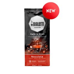Bialetti Esperto Grani Nocciola