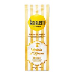 Alternative view of Bialetti Kit Perfetto Moka Summer Tris
