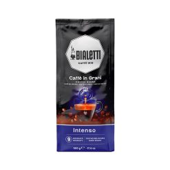 Bialetti Esperto Grani Intenso