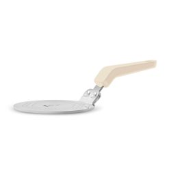 Bialetti Piattello Induzione Exclusive