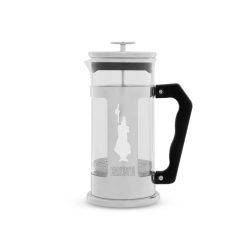 Bialetti Coffee Press Preziosa