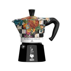 Bialetti Moka Express Bialetti MacKenzie-Childs